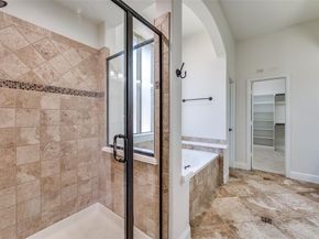 5632  Binbranch Lane , McKinney Texas 75071