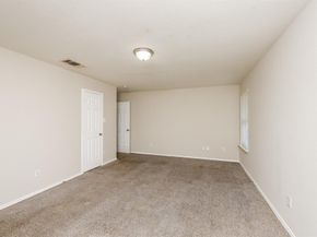 3006  Dusty Oak Drive , Dallas Texas 75227