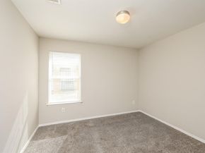 3006  Dusty Oak Drive , Dallas Texas 75227