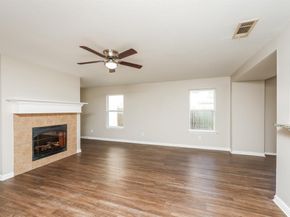 3006  Dusty Oak Drive , Dallas Texas 75227