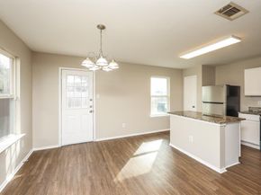 3006  Dusty Oak Drive , Dallas Texas 75227