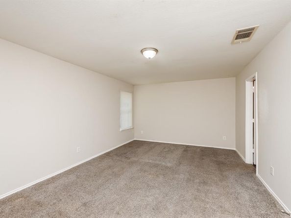 3006  Dusty Oak Drive , Dallas Texas 75227