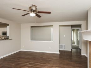 3006  Dusty Oak Drive , Dallas Texas 75227