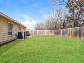 3006  Dusty Oak Drive , Dallas Texas 75227