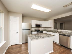 3006  Dusty Oak Drive , Dallas Texas 75227