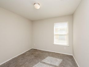 3006  Dusty Oak Drive , Dallas Texas 75227