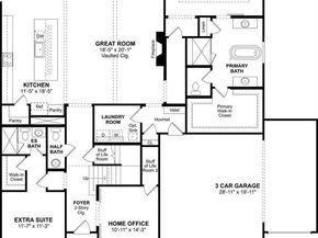 202  Phyllis Drive , Wylie Texas 75098