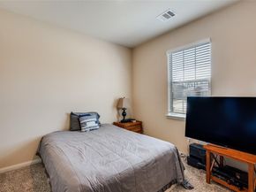 505  Lowery Oaks Trail , Fort Worth Texas 76120