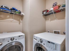 505  Lowery Oaks Trail , Fort Worth Texas 76120