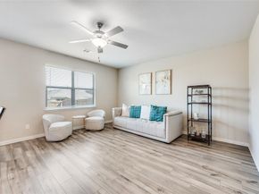 505  Lowery Oaks Trail , Fort Worth Texas 76120