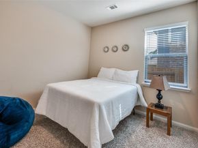 505  Lowery Oaks Trail , Fort Worth Texas 76120