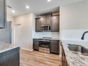 505  Lowery Oaks Trail , Fort Worth Texas 76120