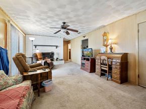 2828  Fairbrook Street , Irving Texas 75062