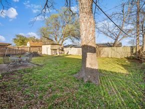 2828  Fairbrook Street , Irving Texas 75062