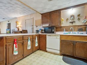 2828  Fairbrook Street , Irving Texas 75062