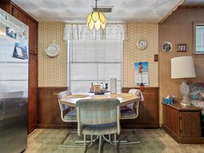 2828  Fairbrook Street , Irving Texas 75062