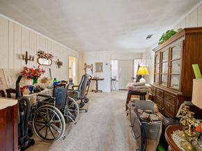 2828  Fairbrook Street , Irving Texas 75062