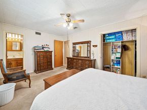 2828  Fairbrook Street , Irving Texas 75062