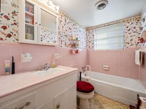 2828  Fairbrook Street , Irving Texas 75062