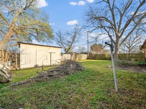 2828  Fairbrook Street , Irving Texas 75062