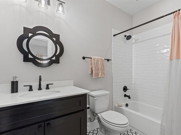 2741  Merrimac Street  101, Fort Worth Texas 76107