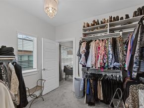 2741  Merrimac Street  101, Fort Worth Texas 76107