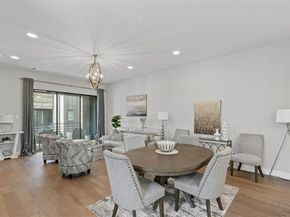 2741  Merrimac Street  101, Fort Worth Texas 76107