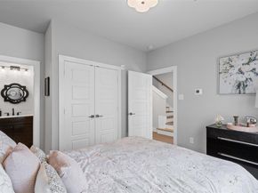 2741  Merrimac Street  101, Fort Worth Texas 76107