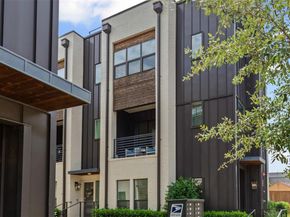 2741  Merrimac Street  101, Fort Worth Texas 76107