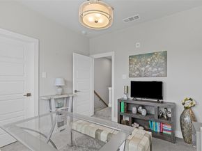 2741  Merrimac Street  101, Fort Worth Texas 76107