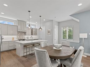 2741  Merrimac Street  101, Fort Worth Texas 76107