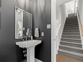 2741  Merrimac Street  101, Fort Worth Texas 76107