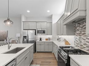 2741  Merrimac Street  101, Fort Worth Texas 76107