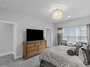 2741  Merrimac Street  101, Fort Worth Texas 76107