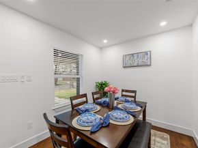 2945  Healey Drive , Dallas Texas 75228