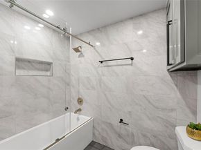 2945  Healey Drive , Dallas Texas 75228