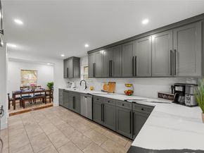 2945  Healey Drive , Dallas Texas 75228