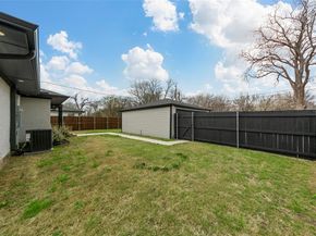 2945  Healey Drive , Dallas Texas 75228