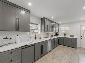 2945  Healey Drive , Dallas Texas 75228