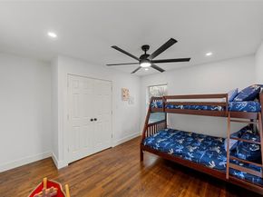 2945  Healey Drive , Dallas Texas 75228