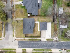 2945  Healey Drive , Dallas Texas 75228