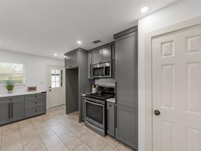 2945  Healey Drive , Dallas Texas 75228