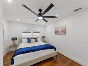 2945  Healey Drive , Dallas Texas 75228