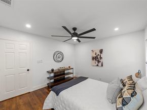 2945  Healey Drive , Dallas Texas 75228