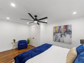 2945  Healey Drive , Dallas Texas 75228