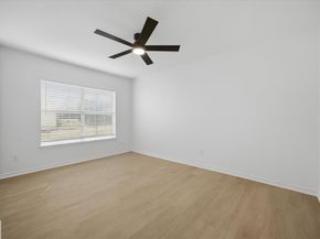 709  Sherman Street , Rockwall Texas 75087