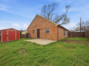 709  Sherman Street , Rockwall Texas 75087