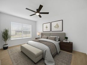 709  Sherman Street , Rockwall Texas 75087