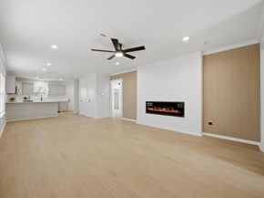 709  Sherman Street , Rockwall Texas 75087