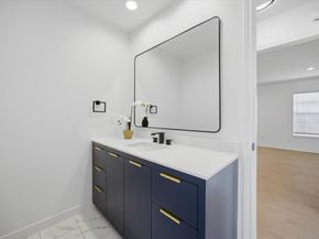 709  Sherman Street , Rockwall Texas 75087